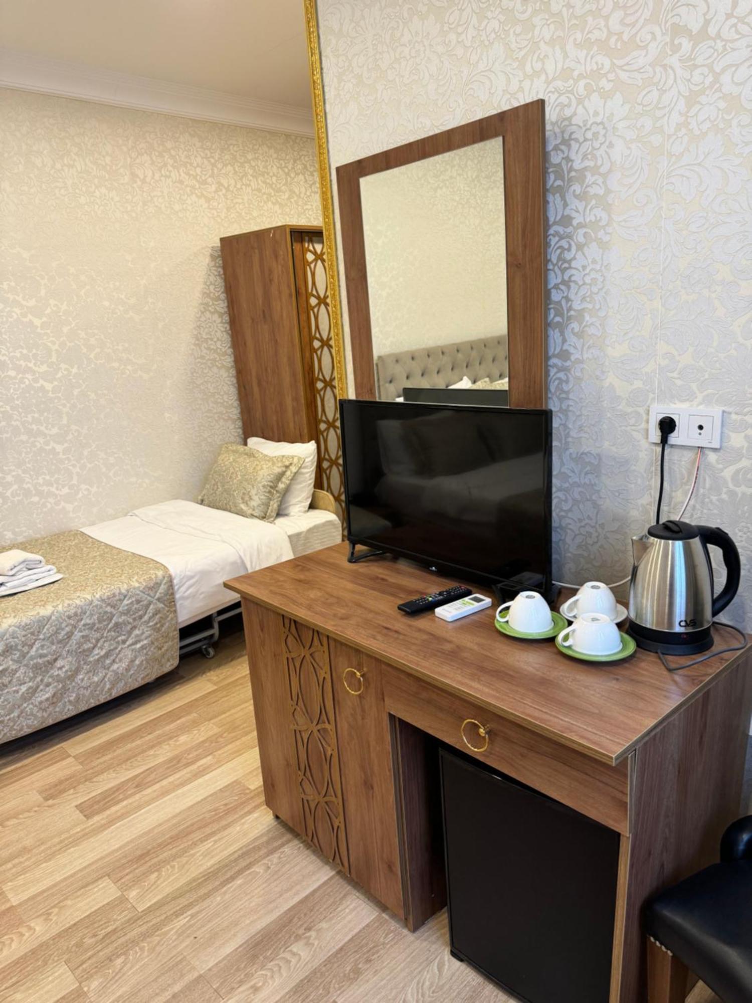 איסטמבול Angels Garden Hotel - Grand Bazaar מראה חיצוני תמונה