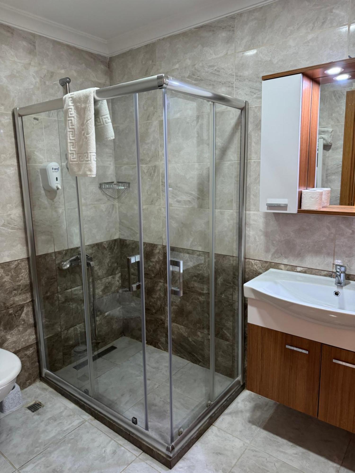 איסטמבול Angels Garden Hotel - Grand Bazaar מראה חיצוני תמונה