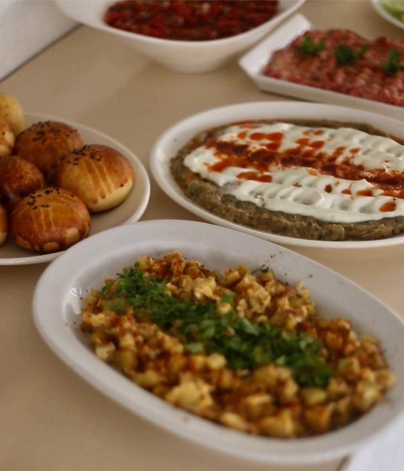 איסטמבול Angels Garden Hotel - Grand Bazaar מראה חיצוני תמונה